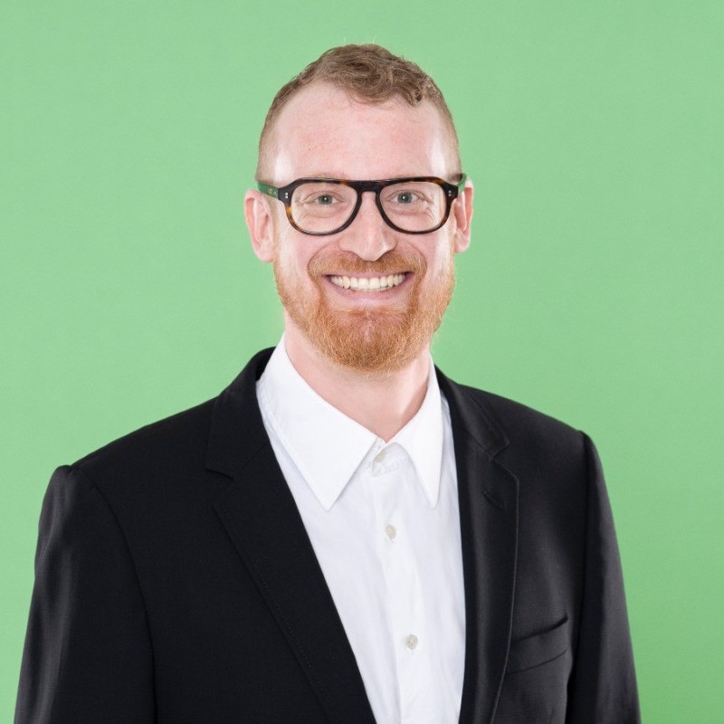 Noé Waldmann